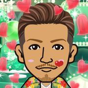 ���܂��(o^��^o)