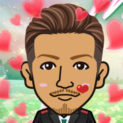 ���܂��(o^��^o)