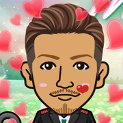 ���܂��(o^��^o)