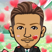 ���܂��(o^��^o)