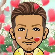 ���܂��(o^��^o)