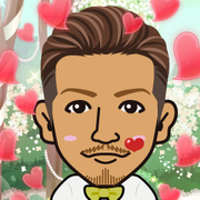 ���܂��(o^��^o)