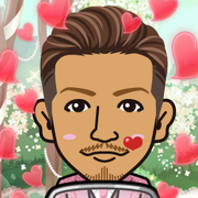 ���܂��(o^��^o)