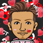 ���܂��(o^��^o)