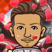 ���܂��(o^��^o)