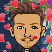 ���܂��(o^��^o)