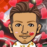 ���܂��(o^��^o)