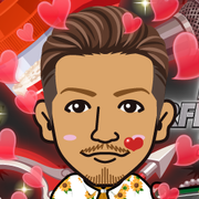 ���܂��(o^��^o)