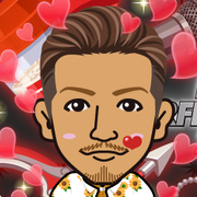 ���܂��(o^��^o)