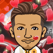 ���܂��(o^��^o)