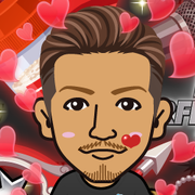 ���܂��(o^��^o)
