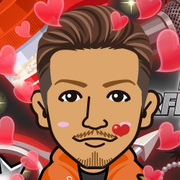 ���܂��(o^��^o)