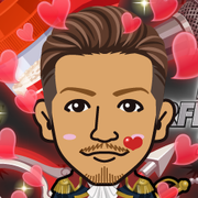���܂��(o^��^o)