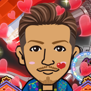 ���܂��(o^��^o)