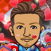 ���܂��(o^��^o)