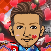 ���܂��(o^��^o)