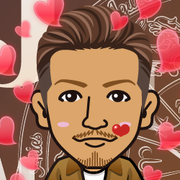 ���܂��(o^��^o)