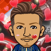 ���܂��(o^��^o)