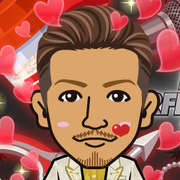 ���܂��(o^��^o)