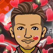 ���܂��(o^��^o)