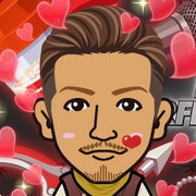 ���܂��(o^��^o)