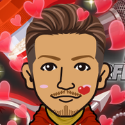 ���܂��(o^��^o)