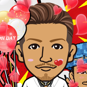 ���܂��(o^��^o)