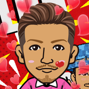 ���܂��(o^��^o)