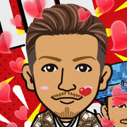 ���܂��(o^��^o)