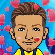 ���܂��(o^��^o)