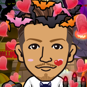 ���܂��(o^��^o)