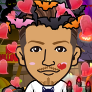 ���܂��(o^��^o)