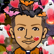���܂��(o^��^o)