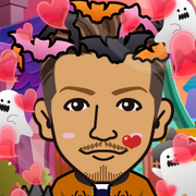 ���܂��(o^��^o)