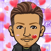 ���܂��(o^��^o)