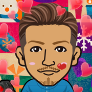 ���܂��(o^��^o)