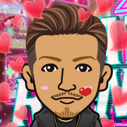 ���܂��(o^��^o)