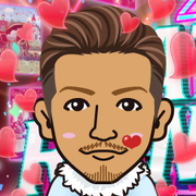 ���܂��(o^��^o)