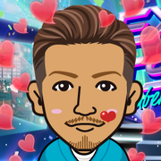 ���܂��(o^��^o)