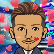 ���܂��(o^��^o)