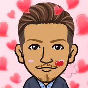 ���܂��(o^��^o)