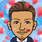 ���܂��(o^��^o)