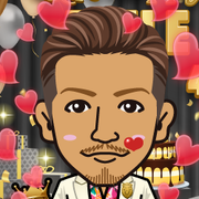 ���܂��(o^��^o)