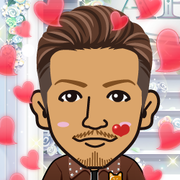 ���܂��(o^��^o)