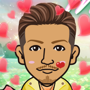 ���܂��(o^��^o)