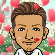 ���܂��(o^��^o)