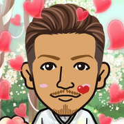 ���܂��(o^��^o)