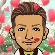 ���܂��(o^��^o)