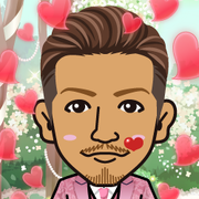 ���܂��(o^��^o)