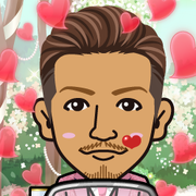 ���܂��(o^��^o)
